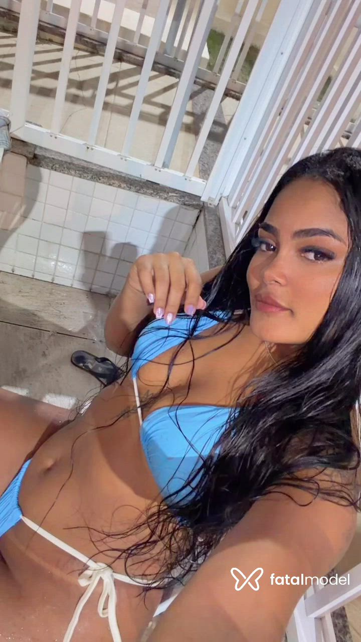 Vídeo 1
