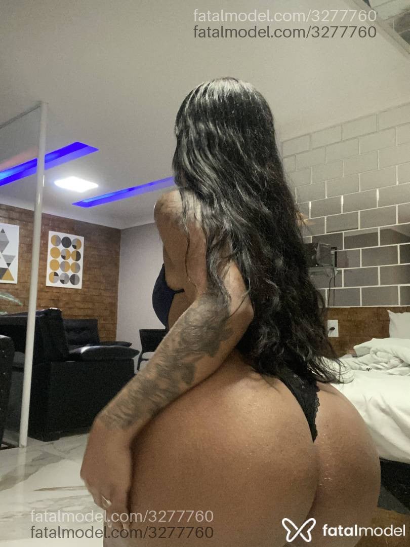 Acompanhante mulher morena (o) de olhos castanhos em Arapiraca - Maitê Gois