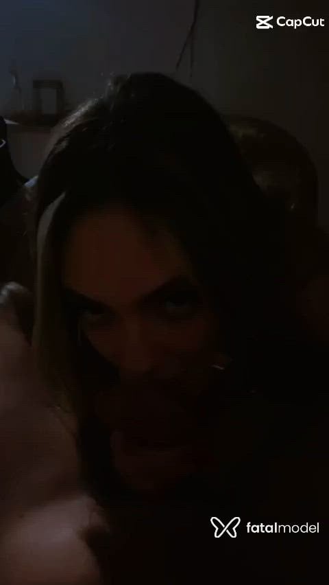 Vídeo 6