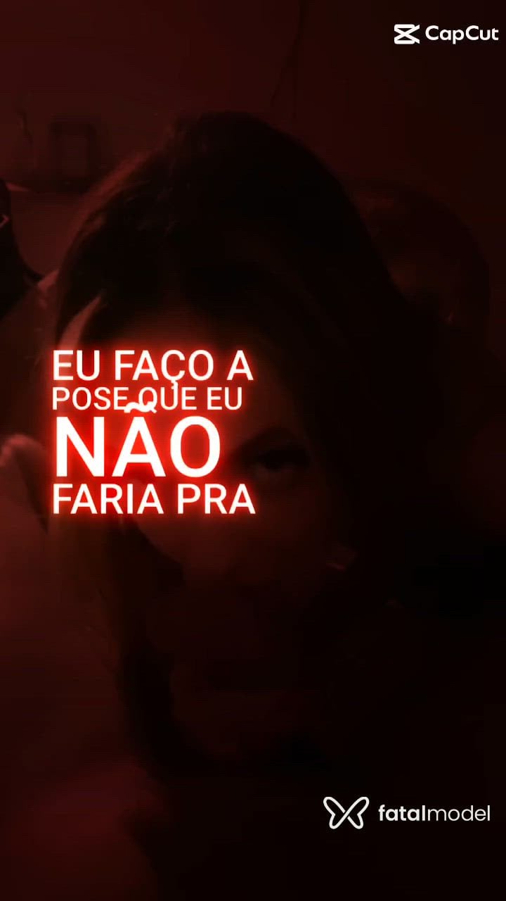 Vídeo 5