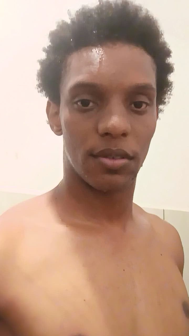 Vídeo 1