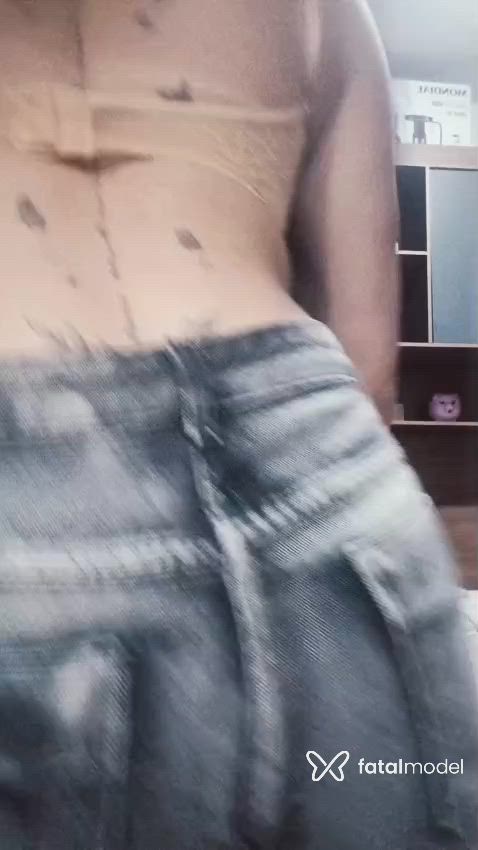Vídeo 2