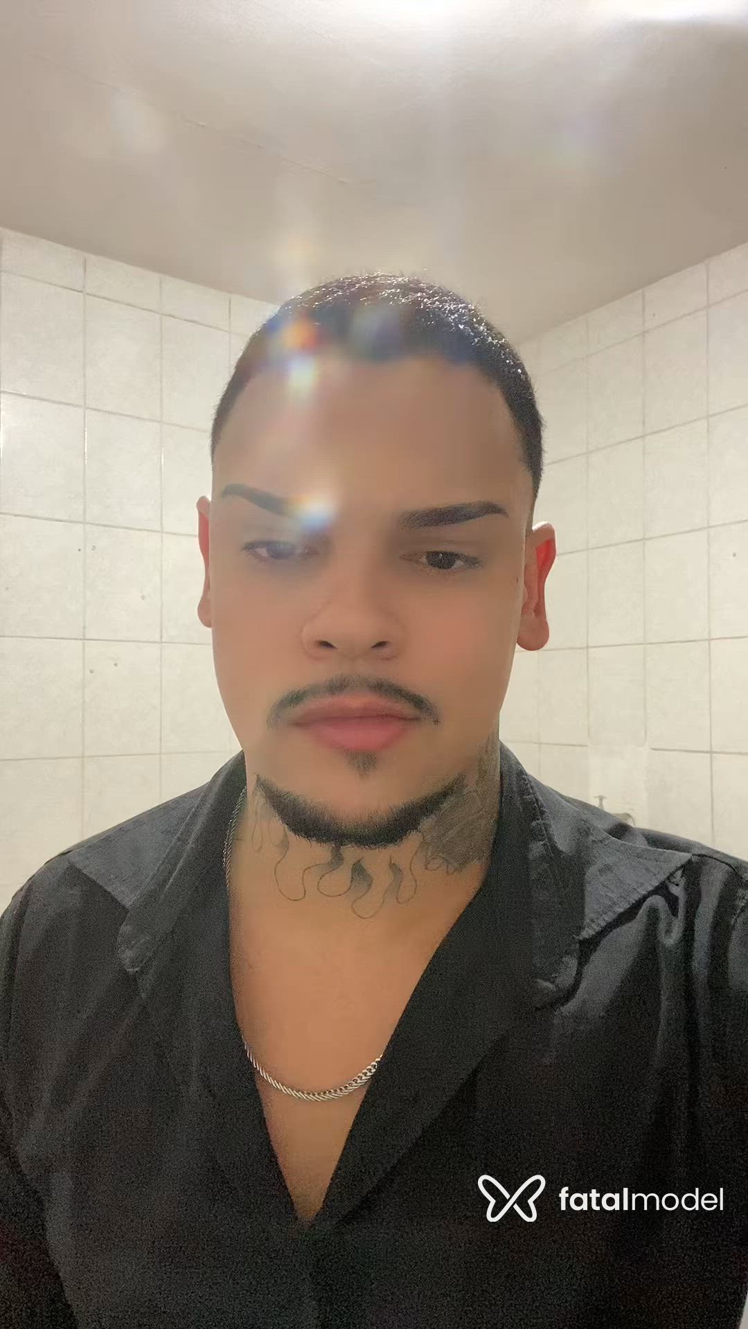 Vídeo 4