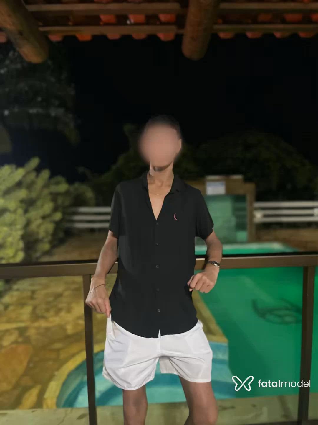 Vídeo 8