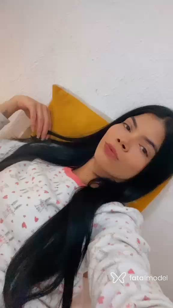 Vídeo 2