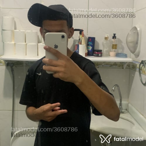 Imagem 3