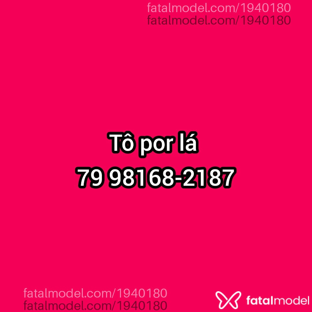 Acompanhante mulher trans com cabelo castanho de olhos castanhos - Victoria Santos
