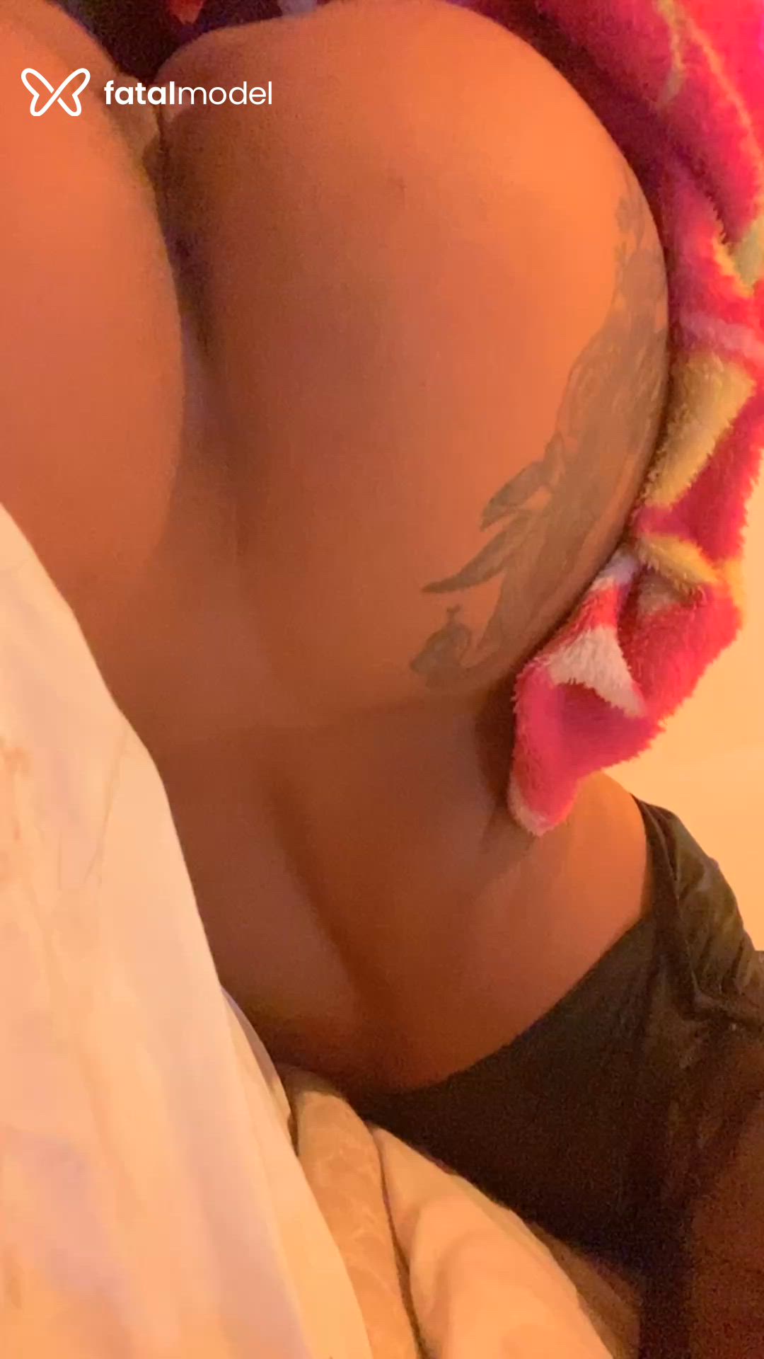 Acompanhante mulher com cabelo castanho de olhos pretos em Betim Acompanhante mulher com cabelo castanho de olhos pretos em Betim - Nicklua