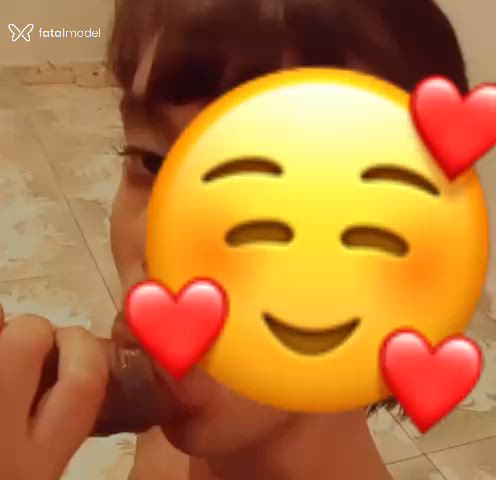 Acompanhante mulher com cabelo castanho de olhos pretos em Betim Acompanhante mulher com cabelo castanho de olhos pretos em Betim - Nicklua