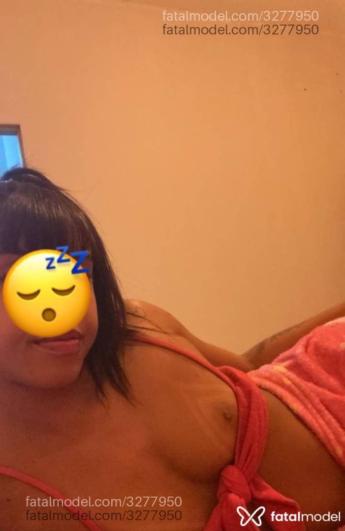 Acompanhante mulher com cabelo castanho de olhos pretos em Betim Acompanhante mulher com cabelo castanho de olhos pretos em Betim - Nicklua