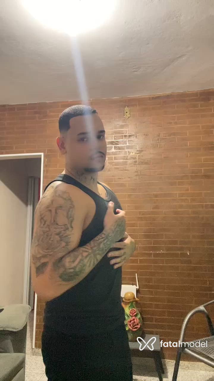 Vídeo 3