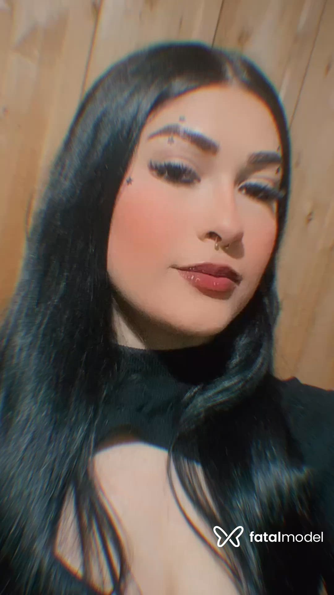 Vídeo 2