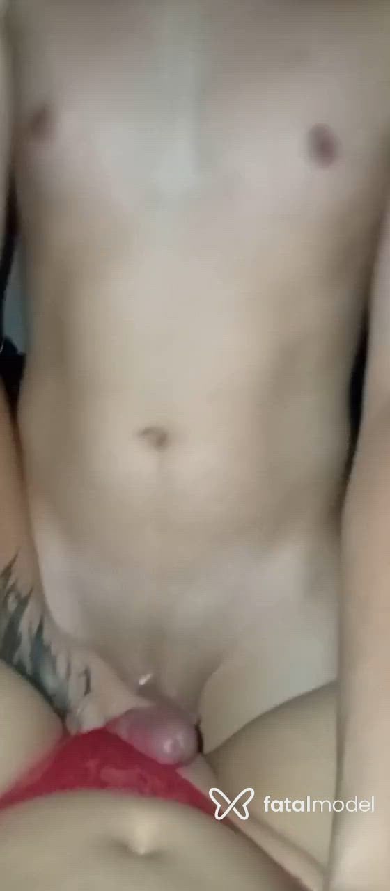 Vídeo 1