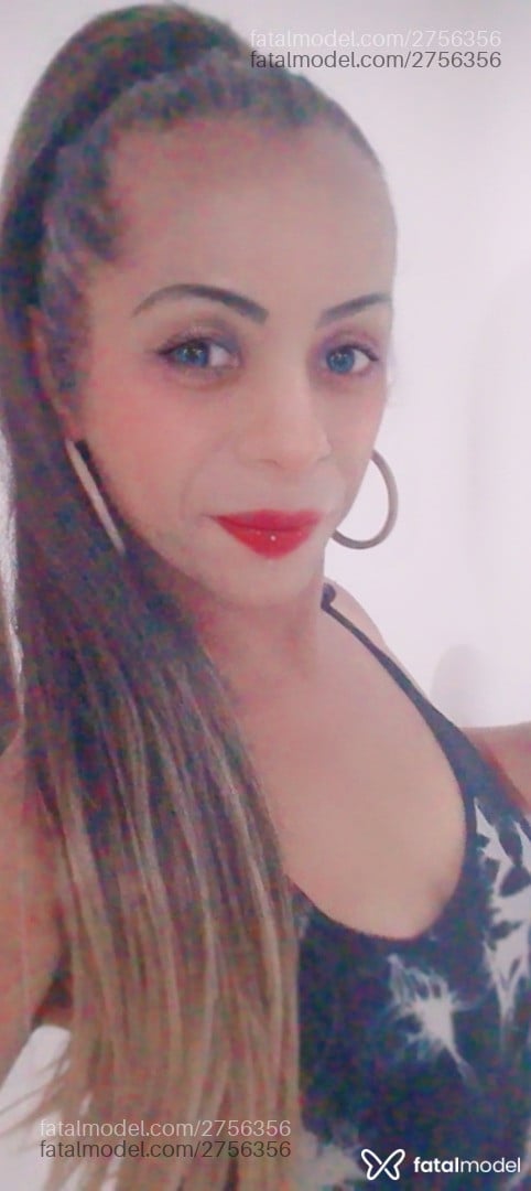 Imagem 4