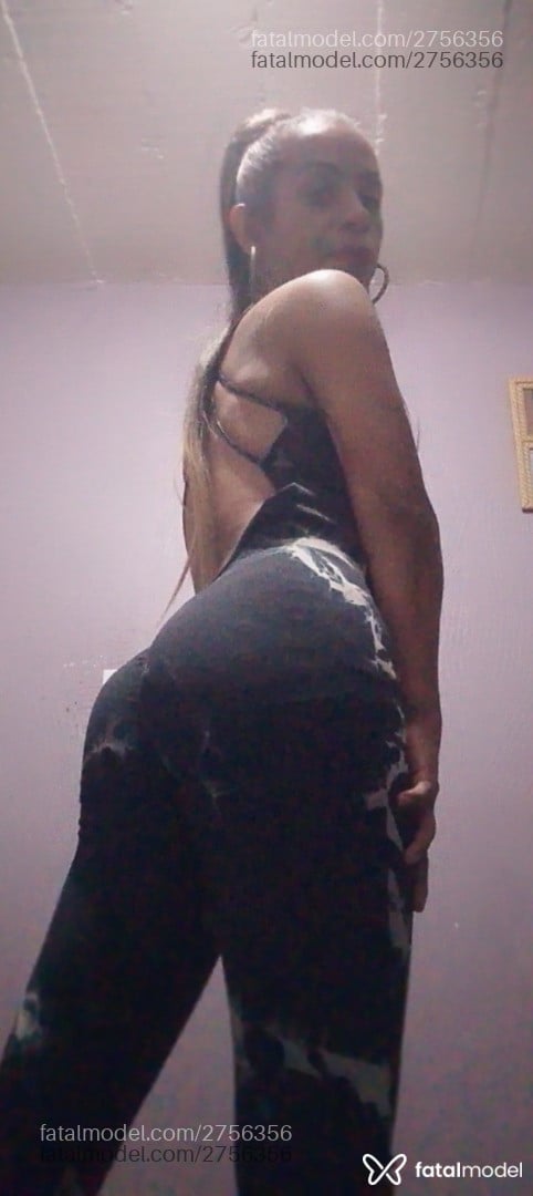 Imagem 3