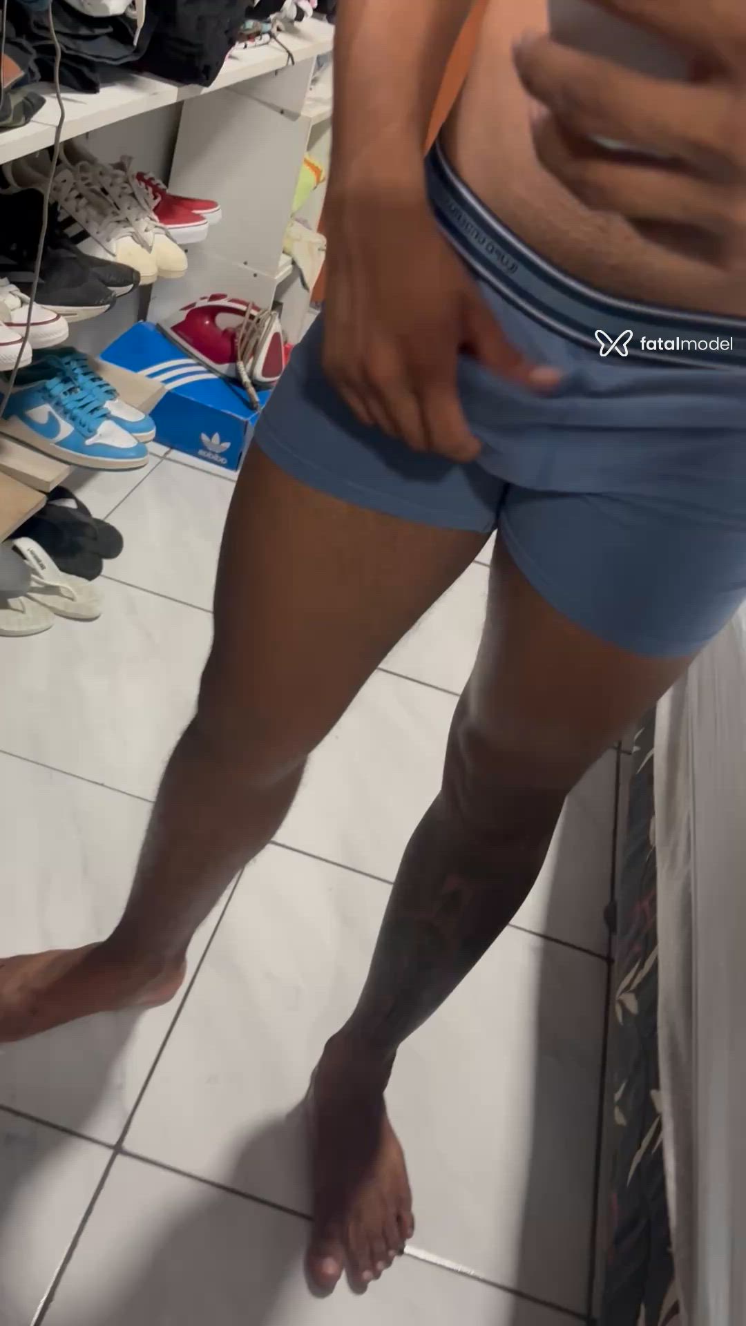Vídeo 2