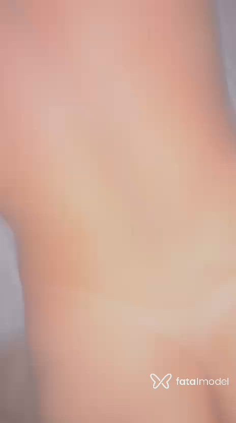 Vídeo 2