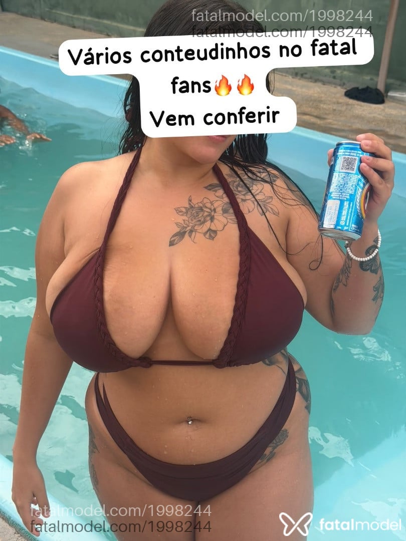 Acompanhante mulher morena (o) de olhos mel - Nath Andrade
