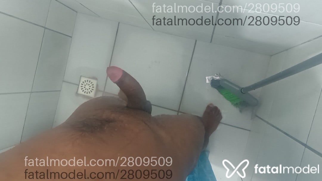 Imagem 4