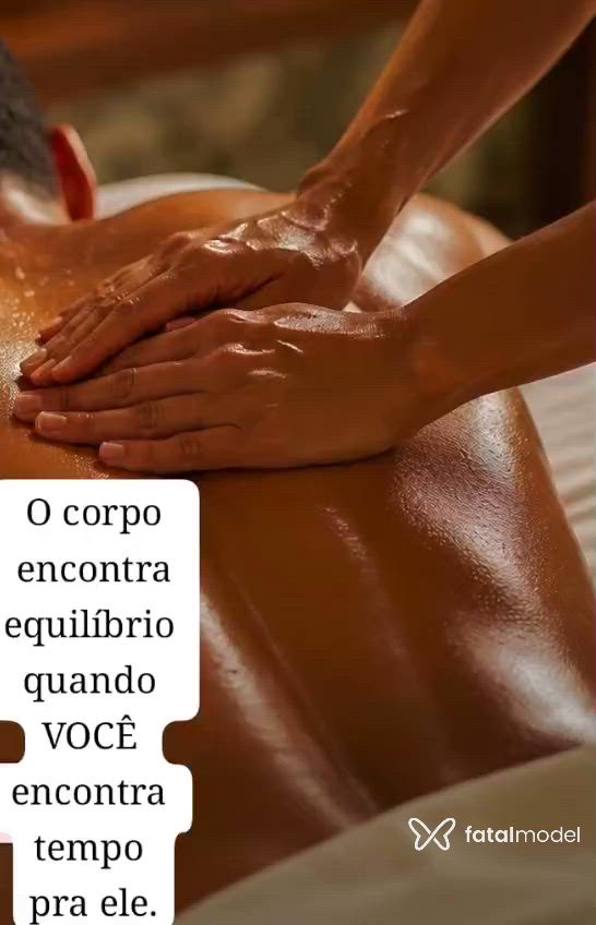 Vídeo 5