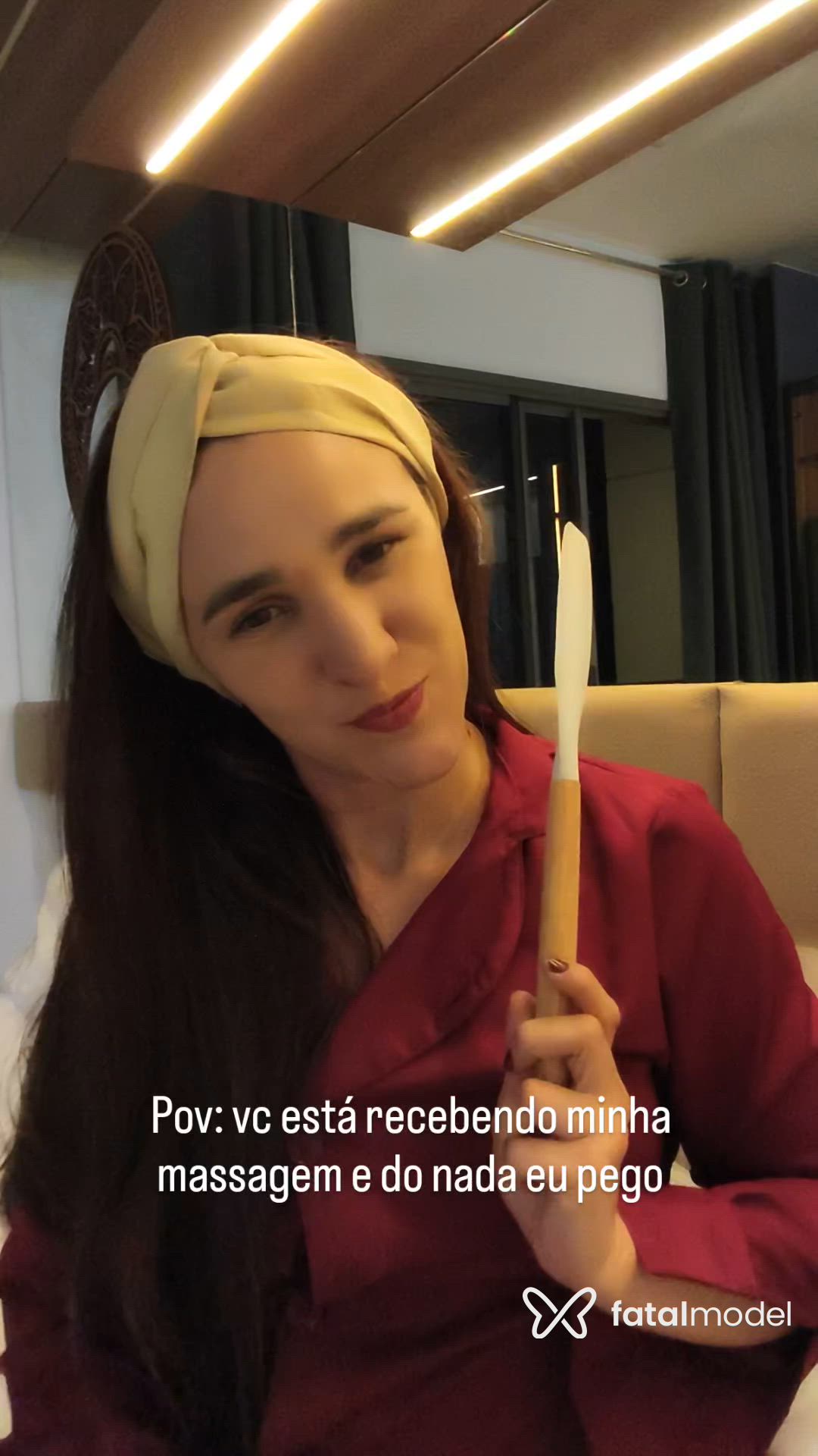 Vídeo 2