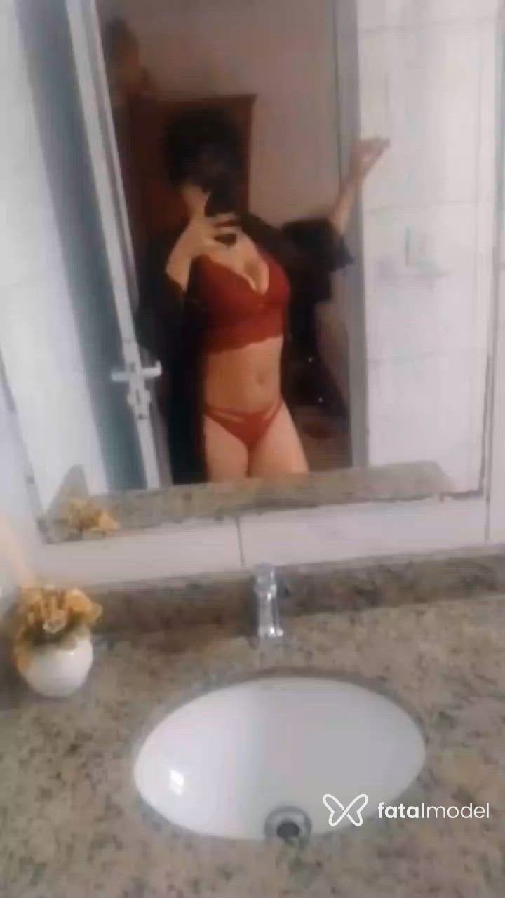 Vídeo 1