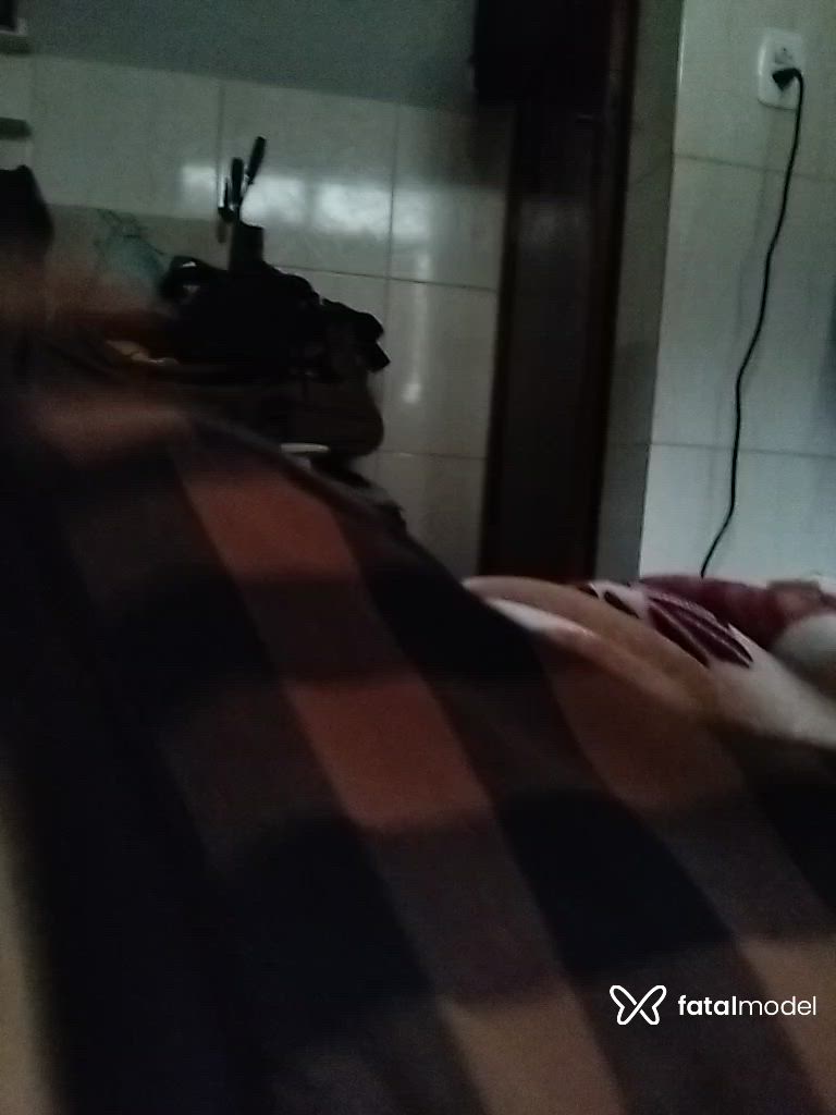 Vídeo 3