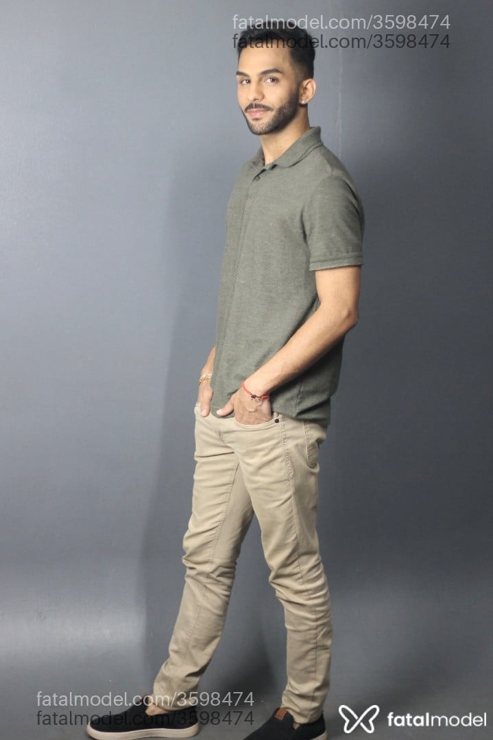 Imagem 8