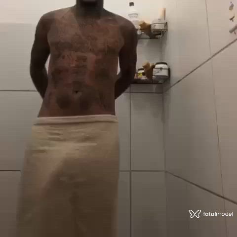 Vídeo 7