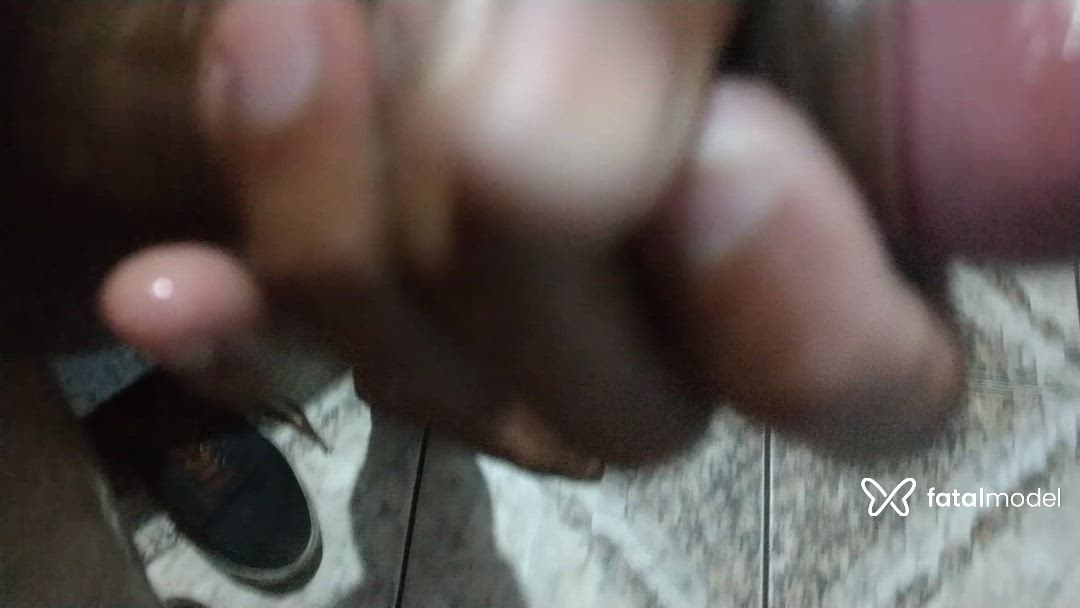 Vídeo 5