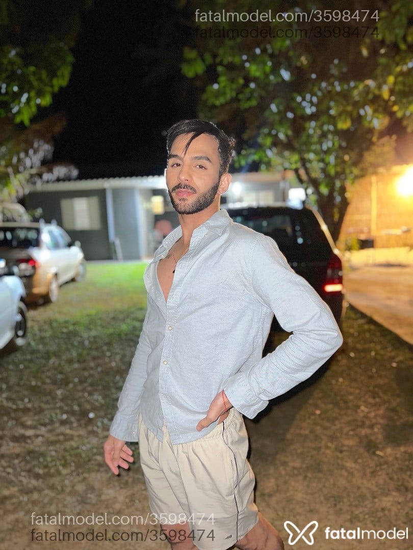 Imagem 4