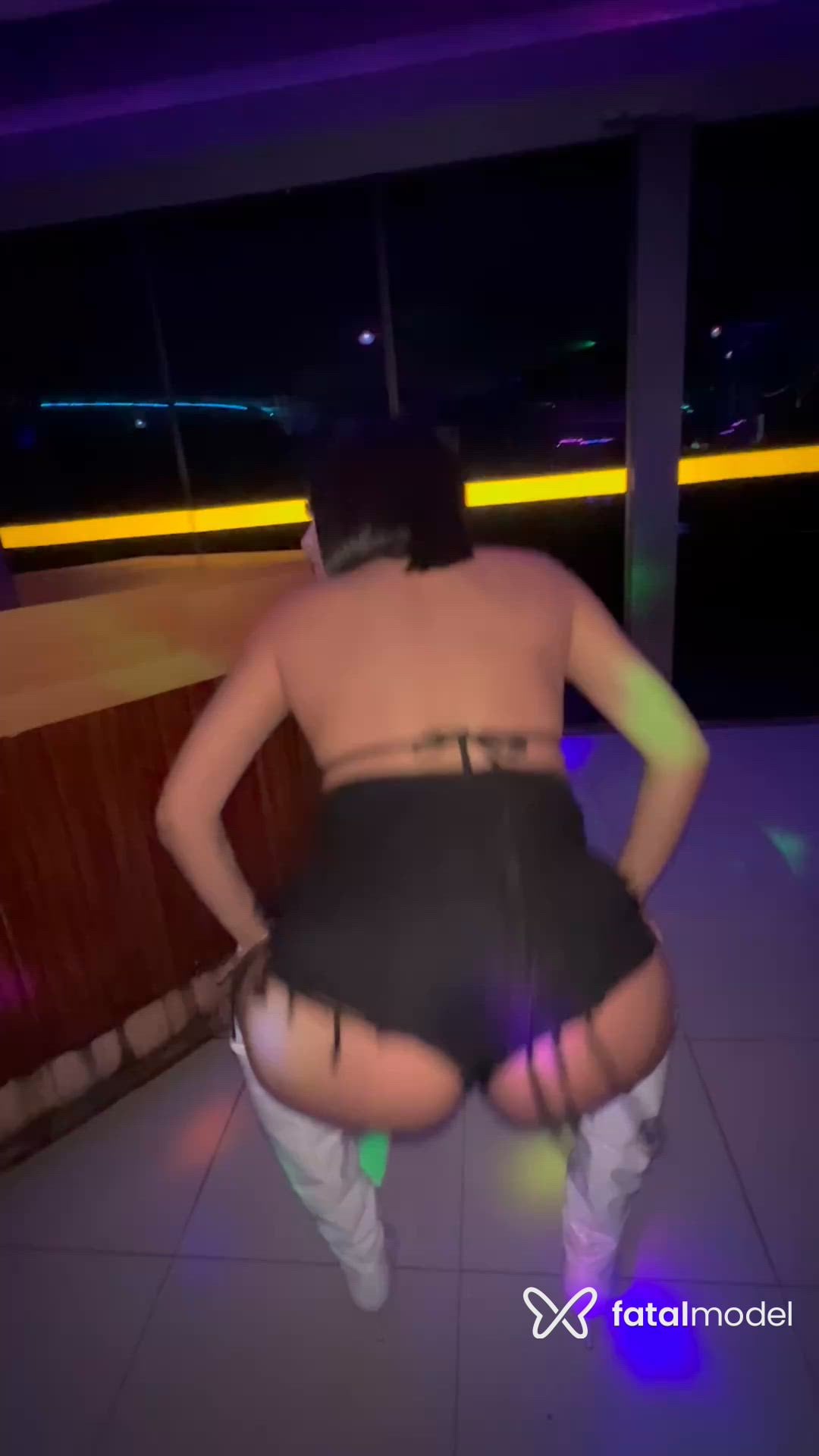 Vídeo 7