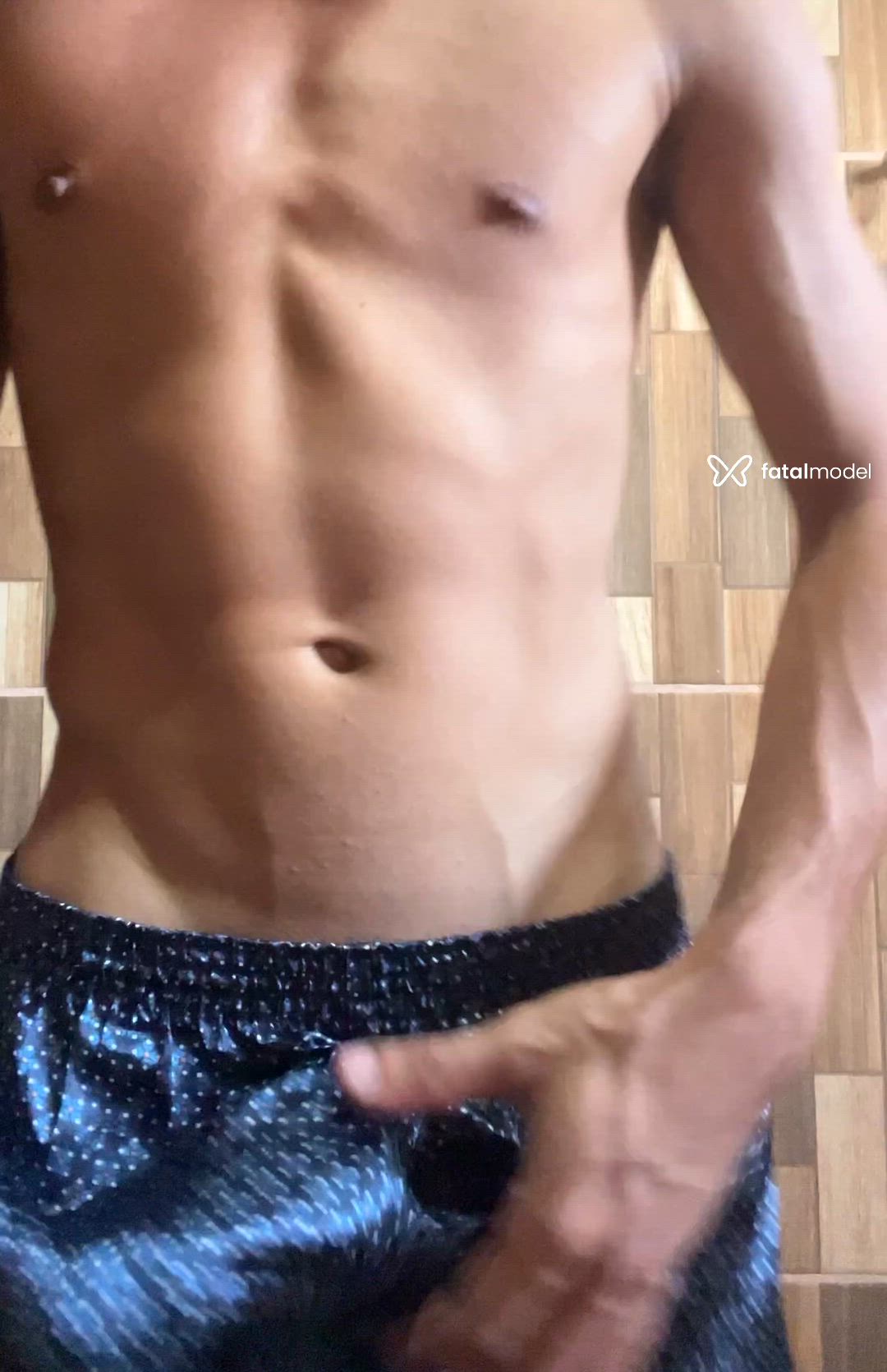 Vídeo 5