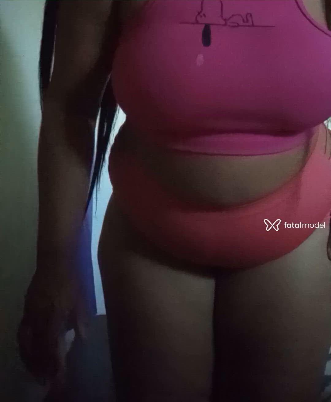 Vídeo 1