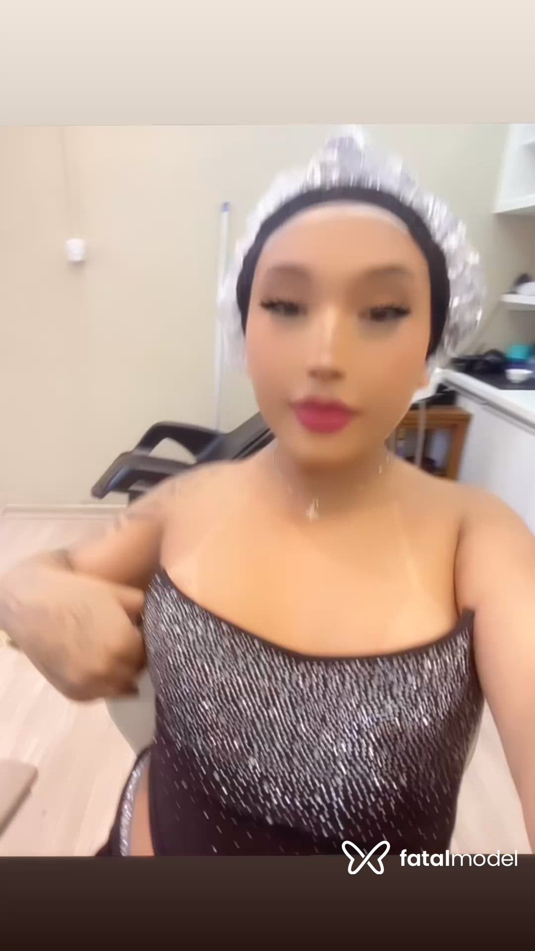 Vídeo 5