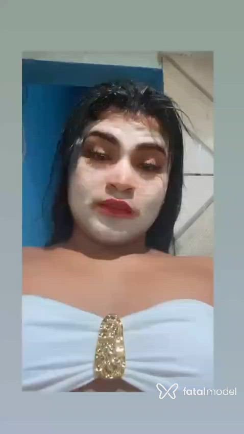 Vídeo 7