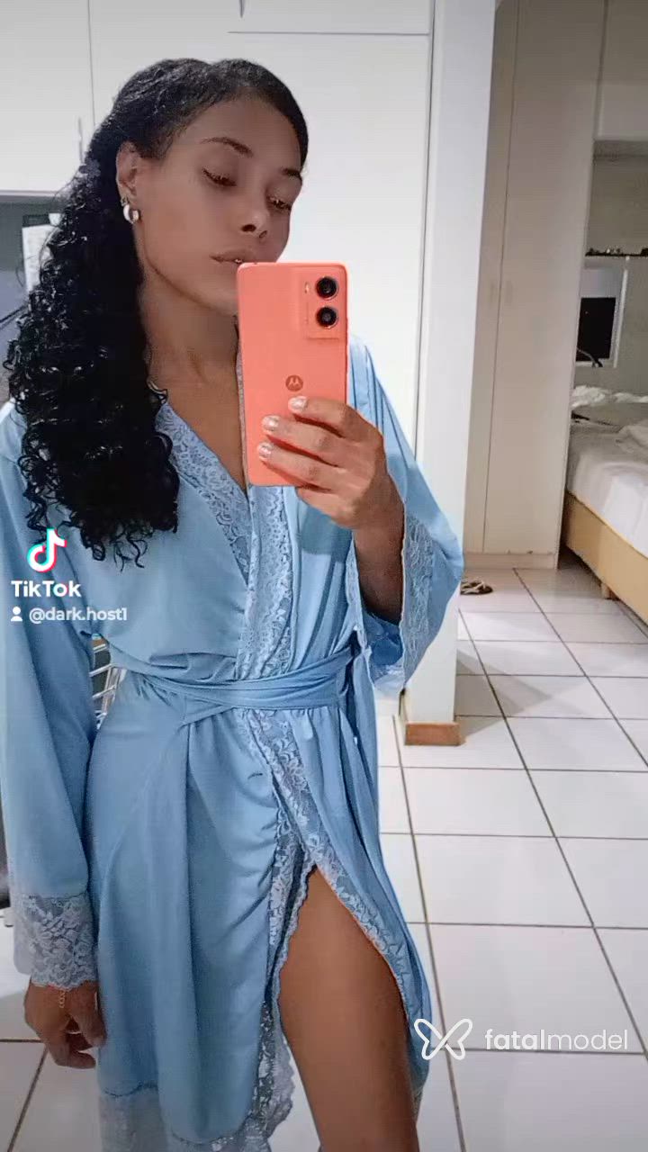 Vídeo 2
