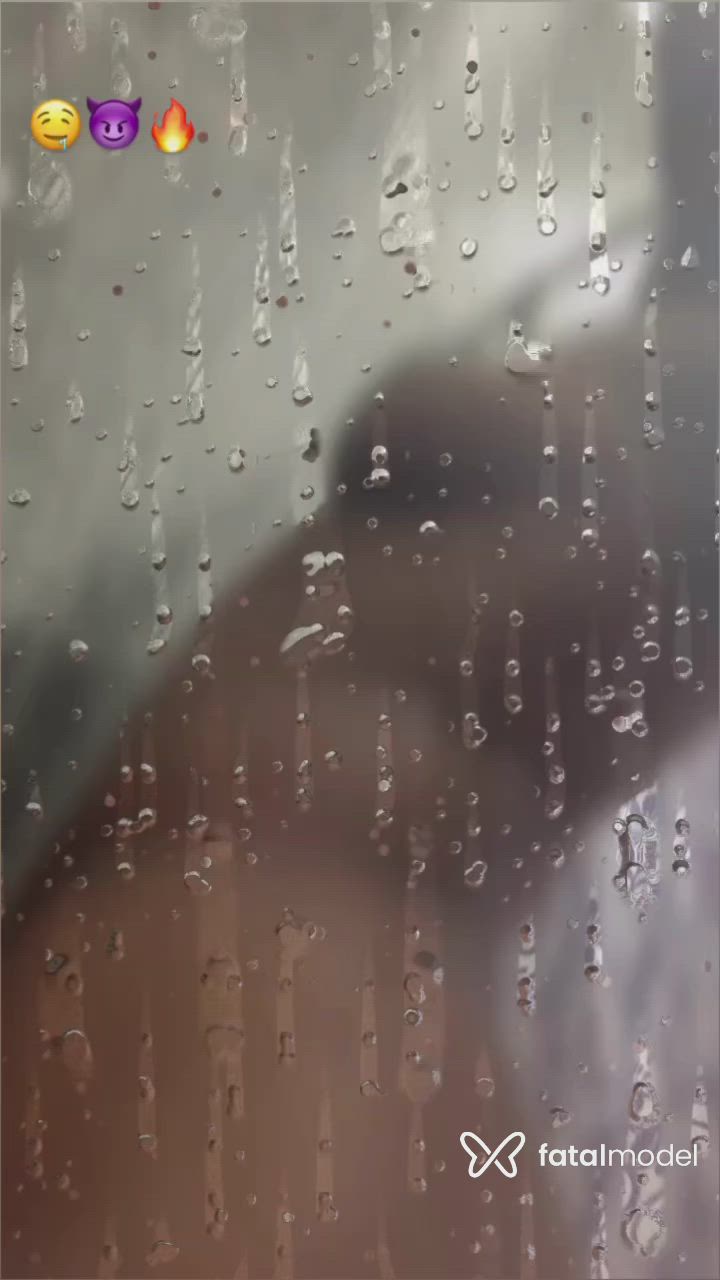 Vídeo 1
