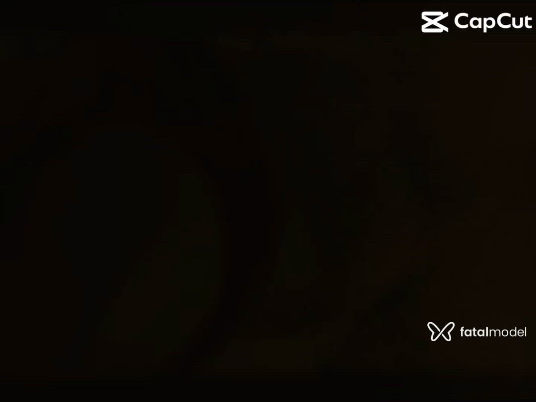 Vídeo 7