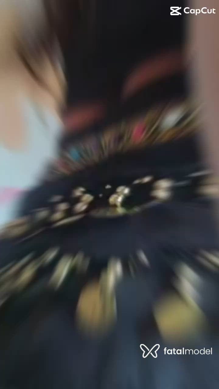 Vídeo 6