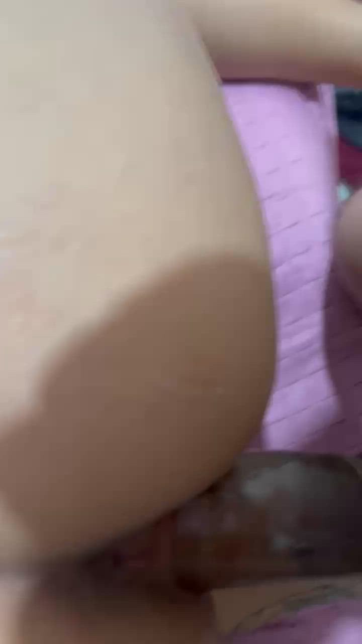 Vídeo 11