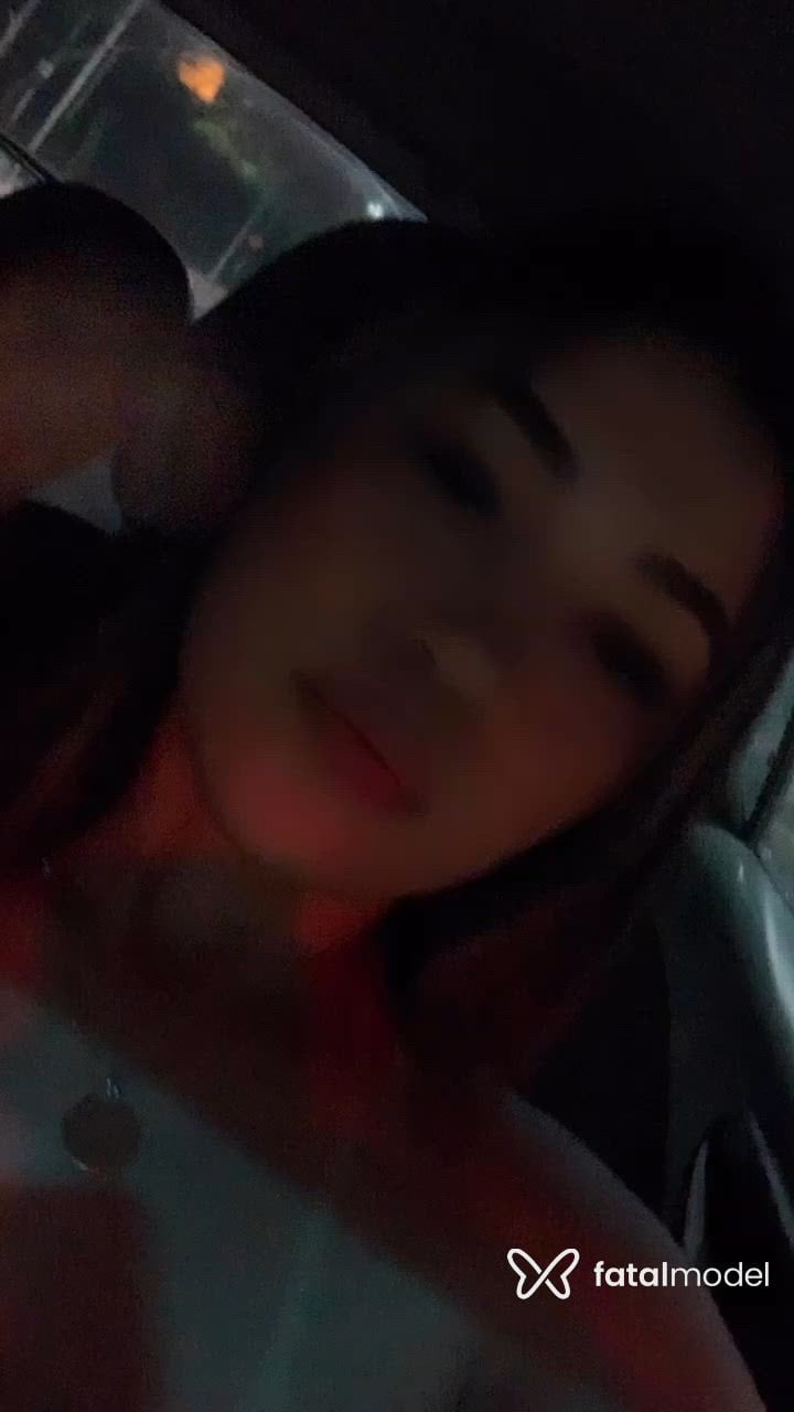 Vídeo 10