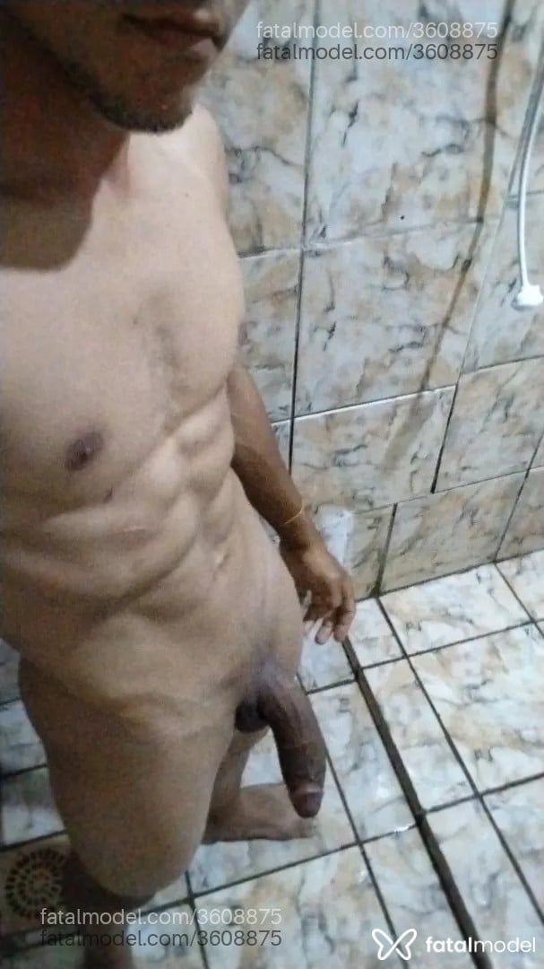 Imagem 1