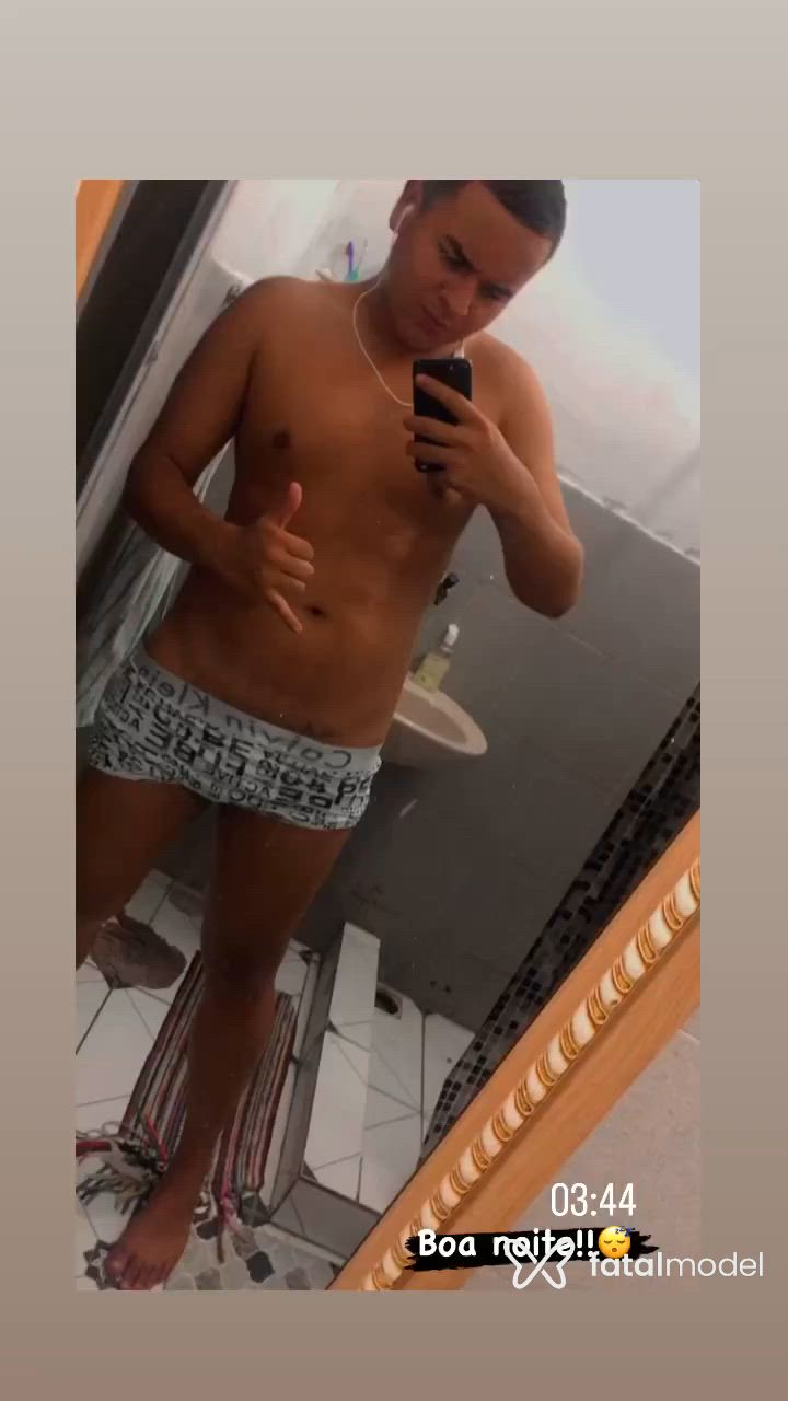 Vídeo 5