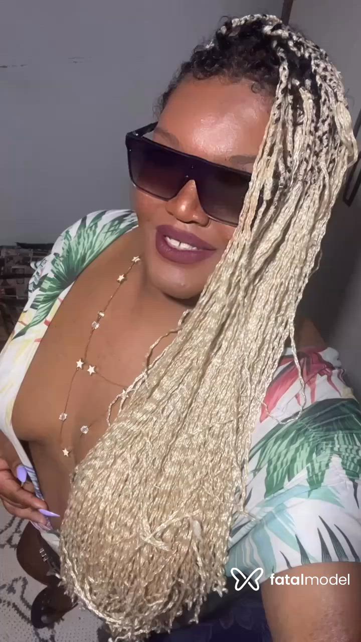 Vídeo 4