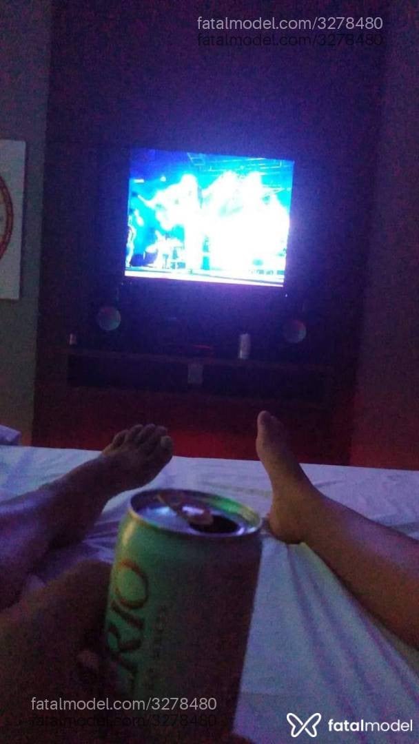 Acompanhante homem com cabelo grisalho de olhos castanhos em Manaus - Parceirointimo