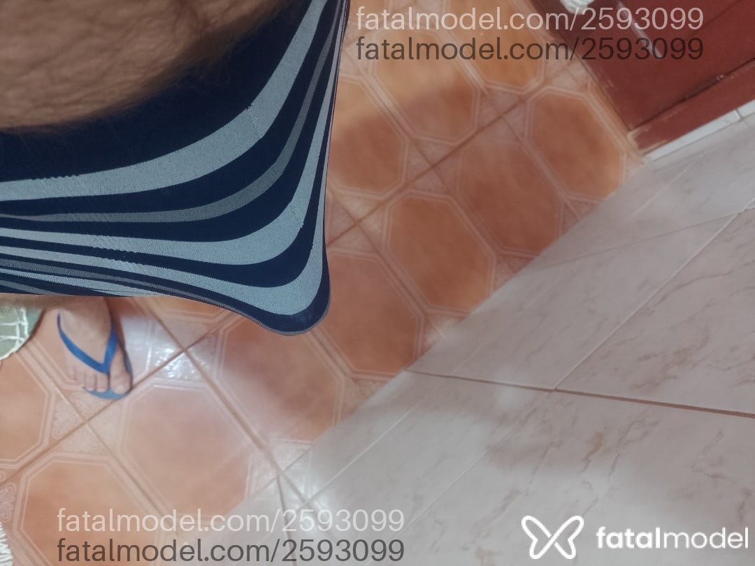 Imagem 8