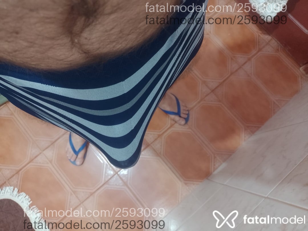 Imagem 7