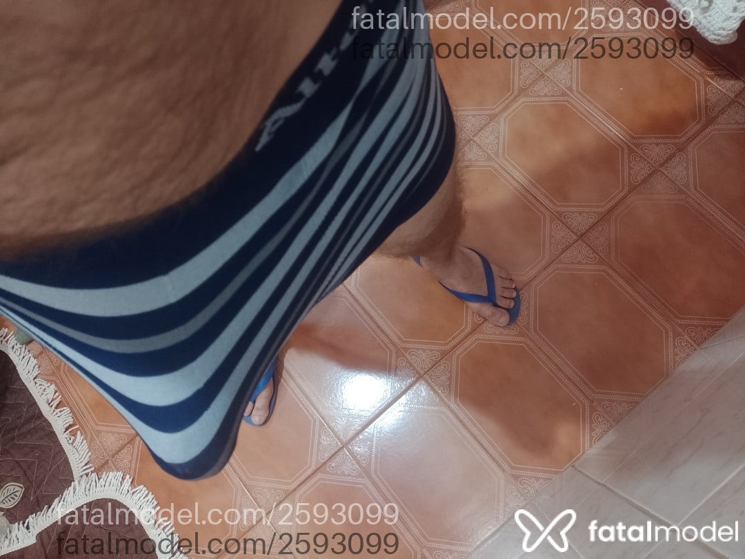 Imagem 6