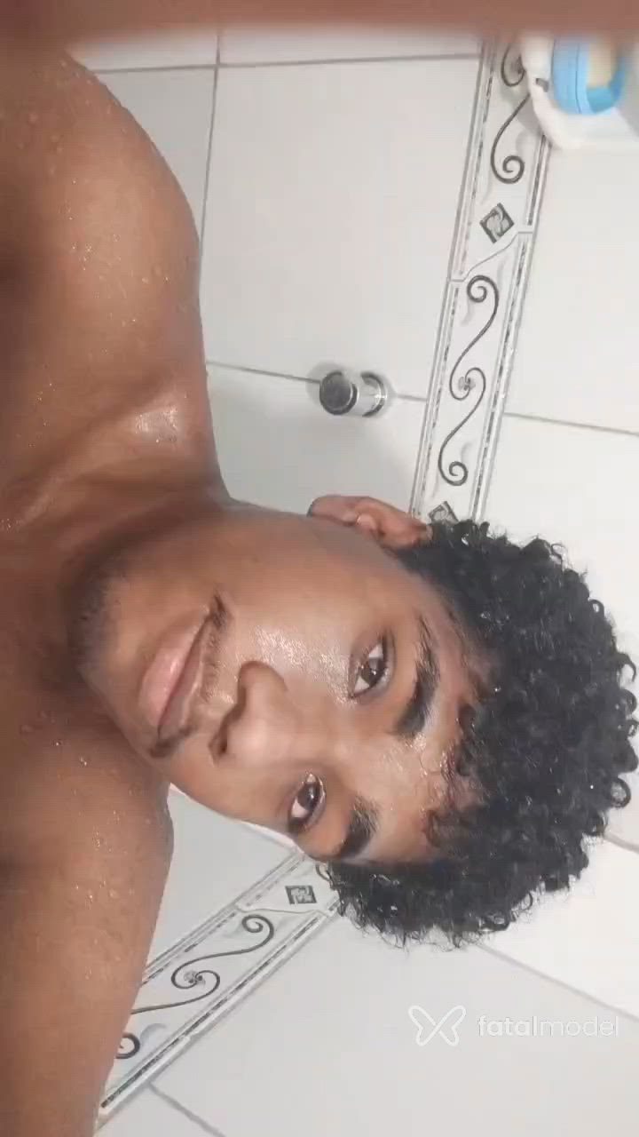 Vídeo 1